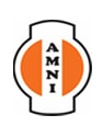 Amni-logos