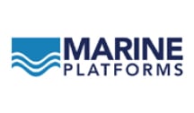 Marine-Platforms-logo