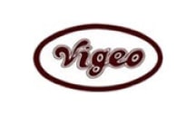 Vigeo-Logo