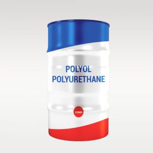 Polyol Polyurethane