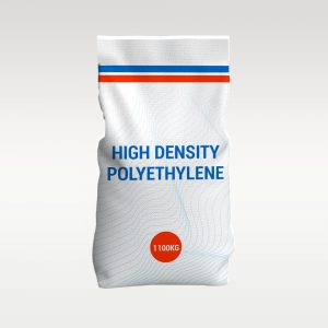 High Density Polyethylene